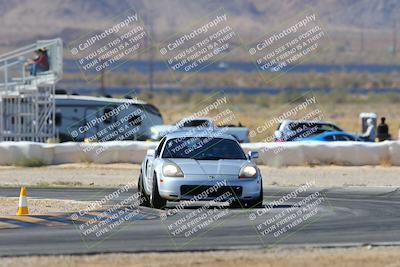 media/Mar-06-2025-Doghouse Garage (Thu) [[744e530cb1]]/1-Advanced Group/Session 3 (Turn 2)/